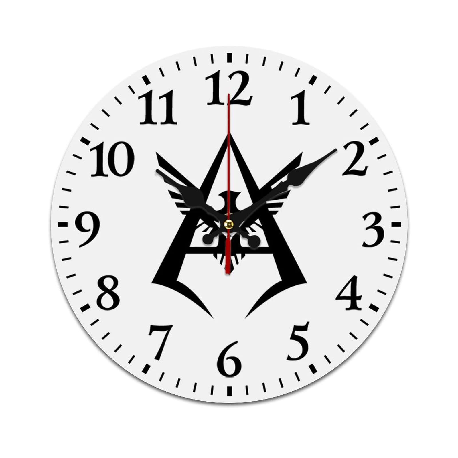 ZEON CLOCK CHAR VERSION ジオン クロック シャアver. ZEON CLOCK CHAR